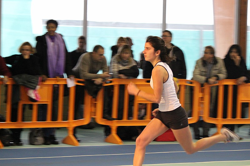 20140119_Aosta_237