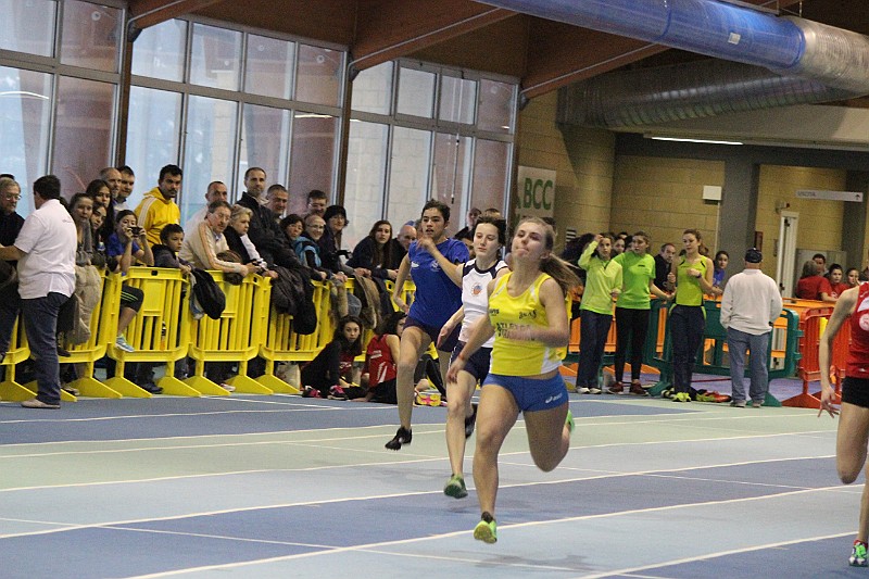20140119_Aosta_255