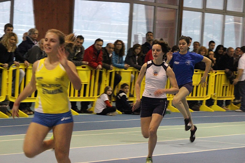 20140119_Aosta_256