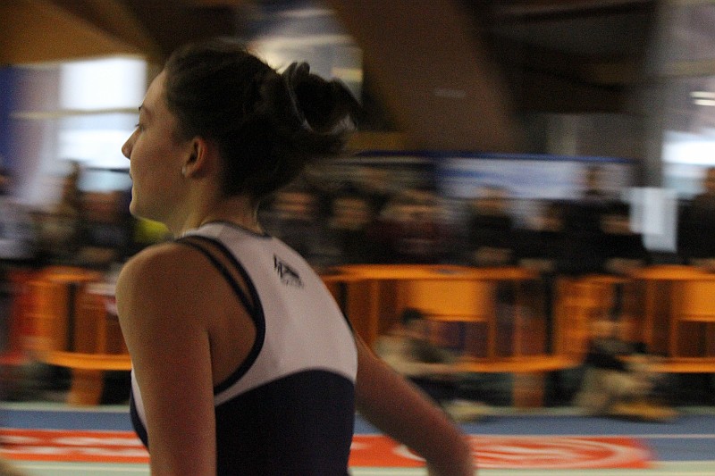 20140119_Aosta_258