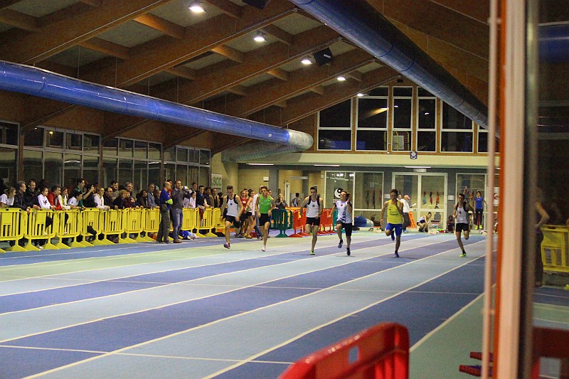 20140119_Aosta_307
