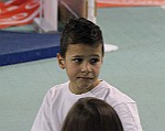 20140119_Aosta_001
