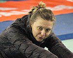 20140119_Aosta_002