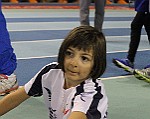 20140119_Aosta_003