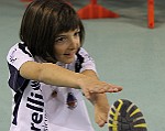 20140119_Aosta_007