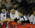 20140119_Aosta_008