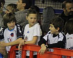 20140119_Aosta_009