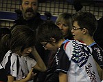 20140119_Aosta_010
