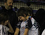 20140119_Aosta_011