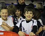20140119_Aosta_012