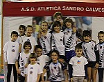 20140119_Aosta_016