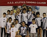 20140119_Aosta_018