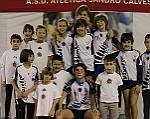 20140119_Aosta_019