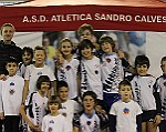 20140119_Aosta_021