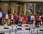 20140119_Aosta_022