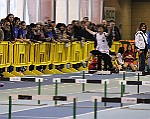 20140119_Aosta_023
