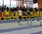 20140119_Aosta_025