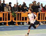 20140119_Aosta_027