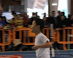 20140119_Aosta_029