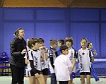 20140119_Aosta_030