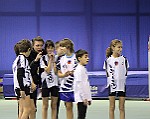 20140119_Aosta_031