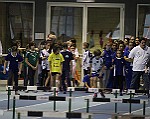 20140119_Aosta_033