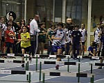 20140119_Aosta_034