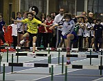 20140119_Aosta_036
