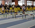 20140119_Aosta_037
