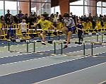20140119_Aosta_038