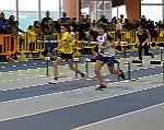 20140119_Aosta_039