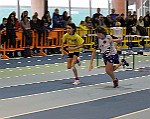20140119_Aosta_040