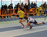 20140119_Aosta_041