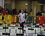 20140119_Aosta_042