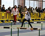 20140119_Aosta_044