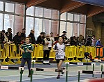 20140119_Aosta_045