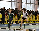 20140119_Aosta_046