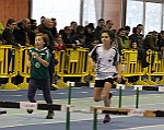 20140119_Aosta_047