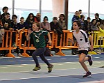 20140119_Aosta_048
