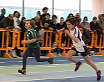 20140119_Aosta_049