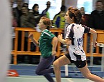 20140119_Aosta_050