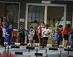 20140119_Aosta_051