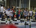 20140119_Aosta_052