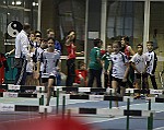20140119_Aosta_053