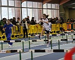 20140119_Aosta_055