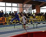 20140119_Aosta_056