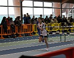20140119_Aosta_057