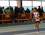20140119_Aosta_058