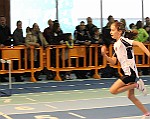 20140119_Aosta_059