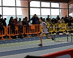 20140119_Aosta_060